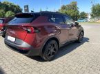 Kia Sportage - fotka číslo 2