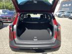 Kia Sportage - fotka číslo 29