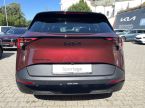 Kia Sportage - fotka číslo 3