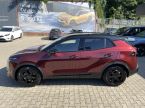 Kia Sportage - fotka číslo 5
