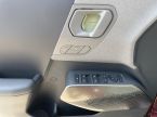 Kia EV2 - fotka číslo 9