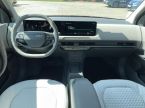 Kia EV2 - fotka číslo 11