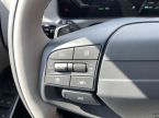 Kia EV2 - fotka číslo 12