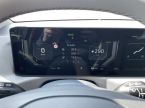 Kia EV2 - fotka číslo 13