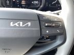 Kia EV2 - fotka číslo 14