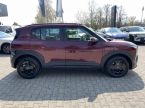 Kia EV2 - fotka číslo 1