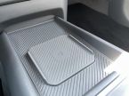 Kia EV2 - fotka číslo 21