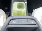 Kia EV2 - fotka číslo 22