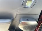 Kia EV2 - fotka číslo 24