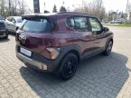 Kia EV2 - fotka číslo 2