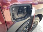 Kia EV2 - fotka číslo 29
