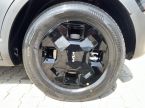 Kia EV2 - fotka číslo 30