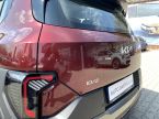 Kia EV2 - fotka číslo 31