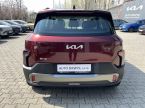 Kia EV2 - fotka číslo 3