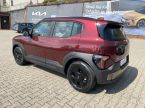 Kia EV2 - fotka číslo 4