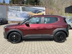 Kia EV2 - fotka číslo 5