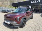 Kia EV2 - fotka číslo 6