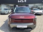 Kia EV2 - fotka číslo 7