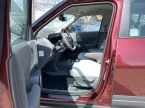 Kia EV2 - fotka číslo 8