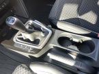 Kia XCeed - fotka číslo 13