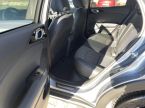 Kia XCeed - fotka číslo 14