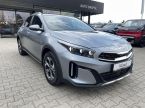 Kia XCeed - fotka číslo 0