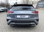 Kia XCeed - fotka číslo 6