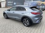 Kia XCeed - fotka číslo 8