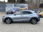 Kia XCeed - fotka číslo 11
