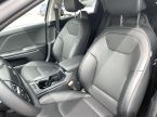 Kia K4 Sportswagon - fotka číslo 11