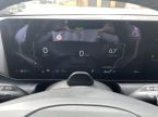 Kia K4 Sportswagon - fotka číslo 15