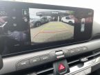 Kia K4 Sportswagon - fotka číslo 18