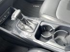 Kia K4 Sportswagon - fotka číslo 24