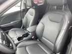 Kia K4 Sportswagon - fotka číslo 3