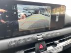 Kia K4 Sportswagon - fotka číslo 16