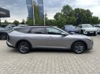 Kia K4 Sportswagon - fotka číslo 1