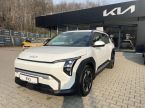 Kia EV3 - fotka číslo 6