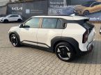 Kia EV3 - fotka číslo 4