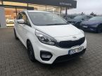 Kia Carens - fotka číslo 0