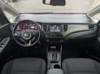 Kia Carens - fotka číslo 11