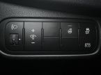 Kia Carens - fotka číslo 12