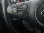 Kia Carens - fotka číslo 13