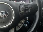 Kia Carens - fotka číslo 15