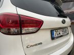 Kia Carens - fotka číslo 24