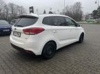 Kia Carens - fotka číslo 2
