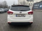Kia Carens - fotka číslo 3
