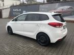 Kia Carens - fotka číslo 4