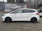 Kia Carens - fotka číslo 5
