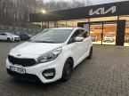Kia Carens - fotka číslo 6