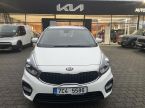 Kia Carens - fotka číslo 7